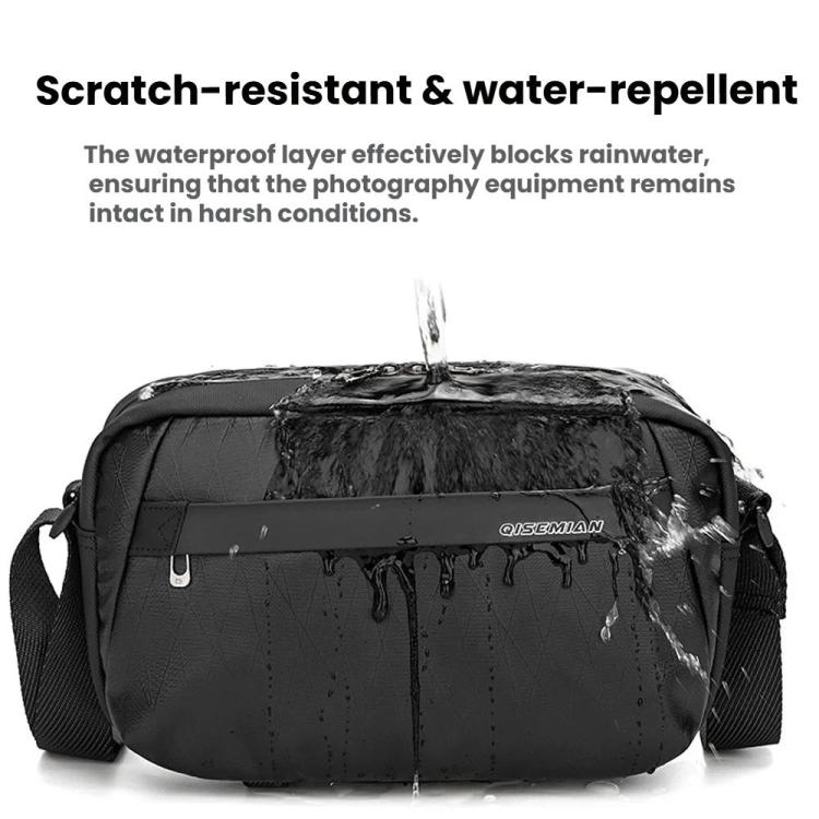 TBD06065589_B3.jpg@0f8cc68f7b2c6f32738cd8b261f188dc