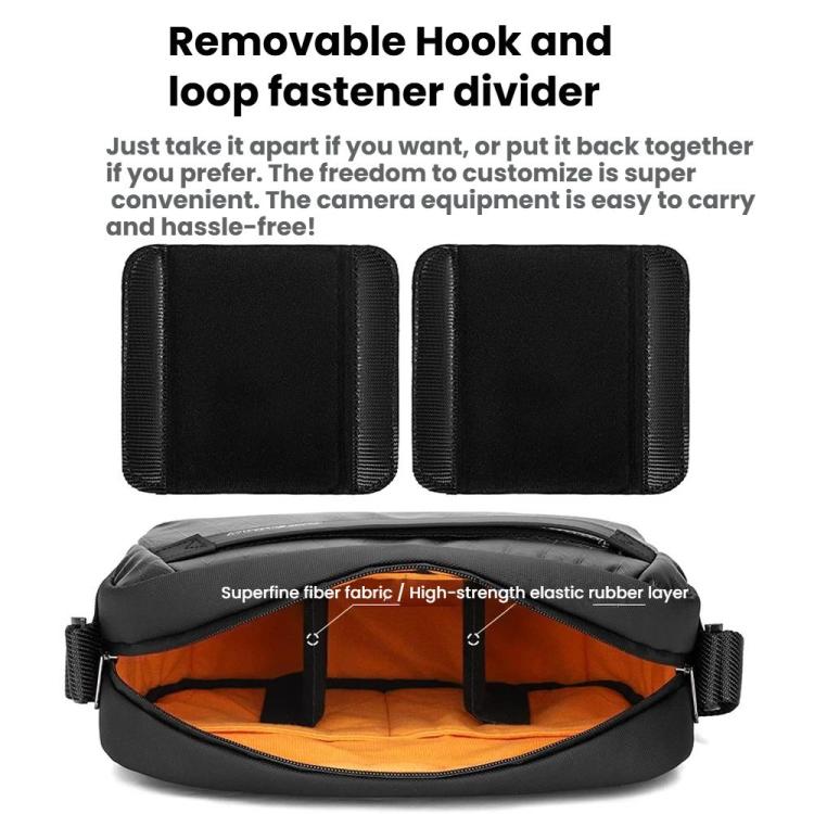 TBD06065589_B4.jpg@d1c74c1bc8401a67db2344a614a2ef20