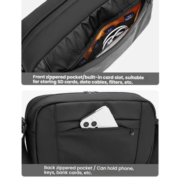 TBD06065589_B6.jpg@ce59c2f275acd6ed49c2b19a5dba1bef