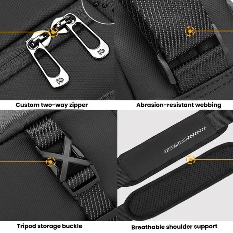 TBD06065589_B7.jpg@cd141143364e5a26faf55a49c081a4bf