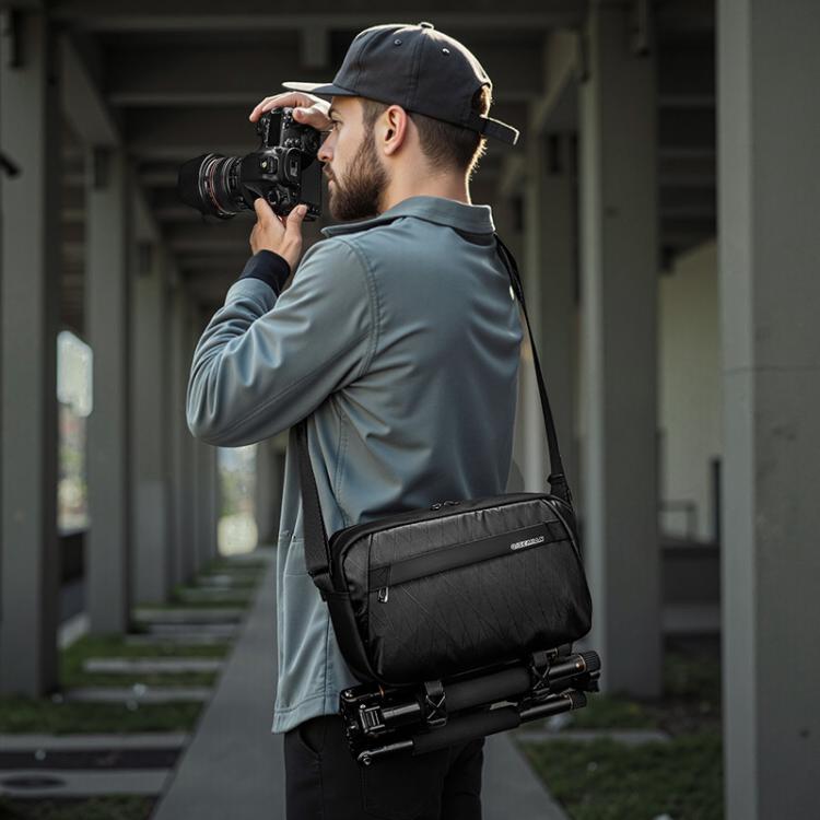 TBD06065589_B8.jpg@6276ef060faf40f6e924669dc4a8d30d