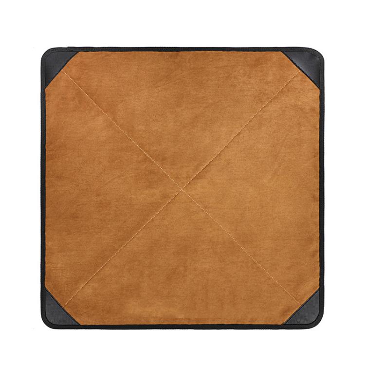 TBD0606559401.jpg@a0be47b14363959b637d8acfcc95b12e