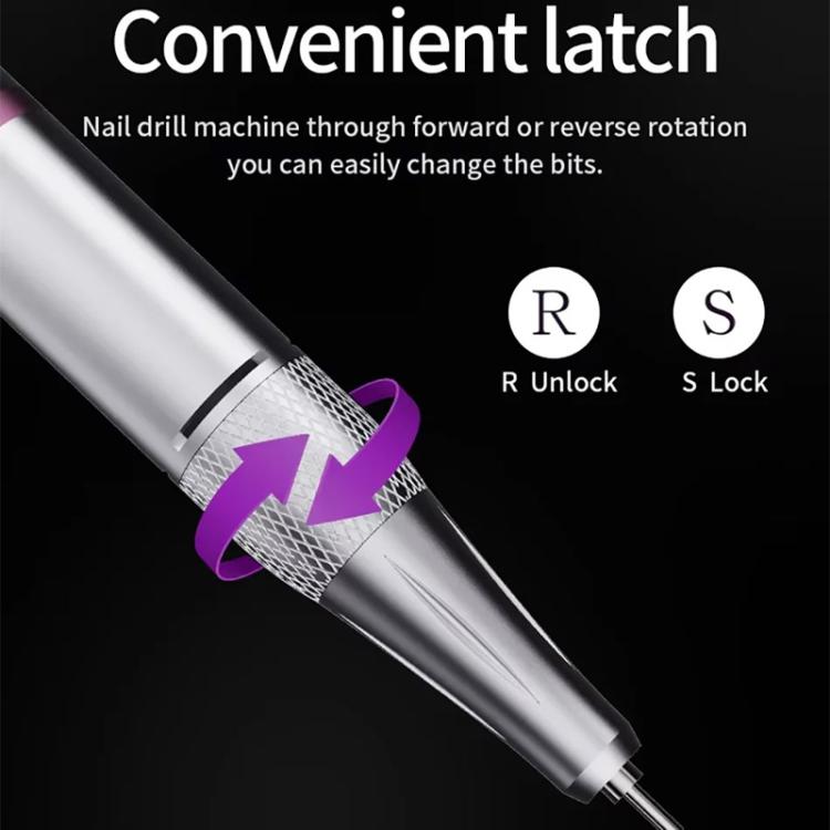 TBD06065595_B6.jpg@1fda336c0ae9b60a91ddcaa3ec9c4605