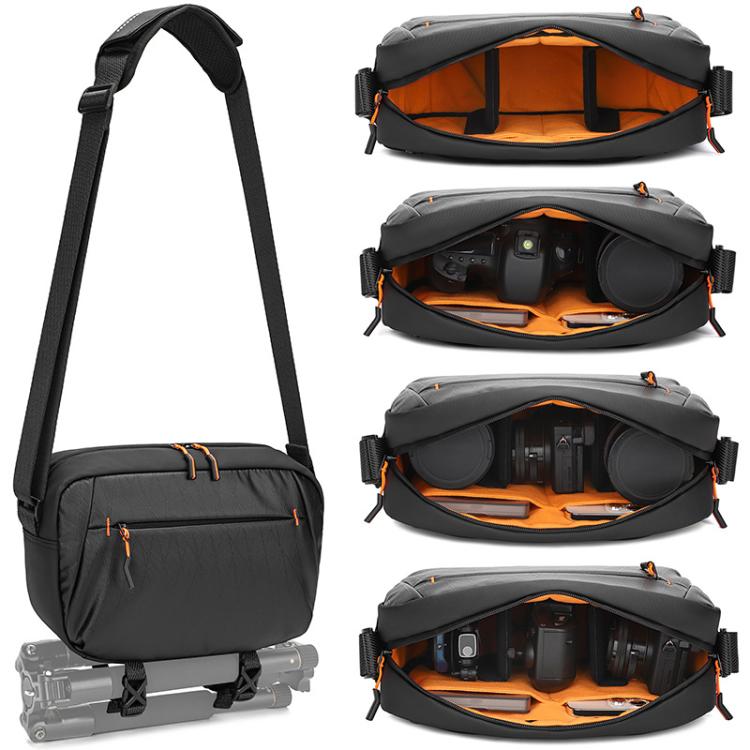 TBD0606559601A.jpg@7ecf309f0958ce0c7dc05bd6b6c54240