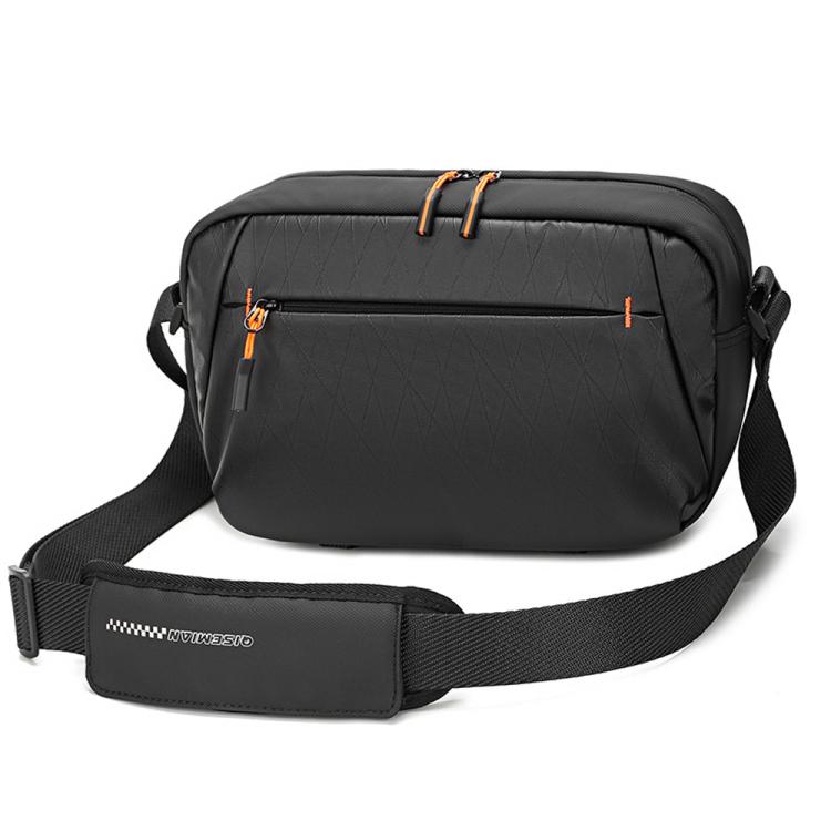 TBD06065596_B1.jpg@a234cc518d669b9522a1df8abe73eeff