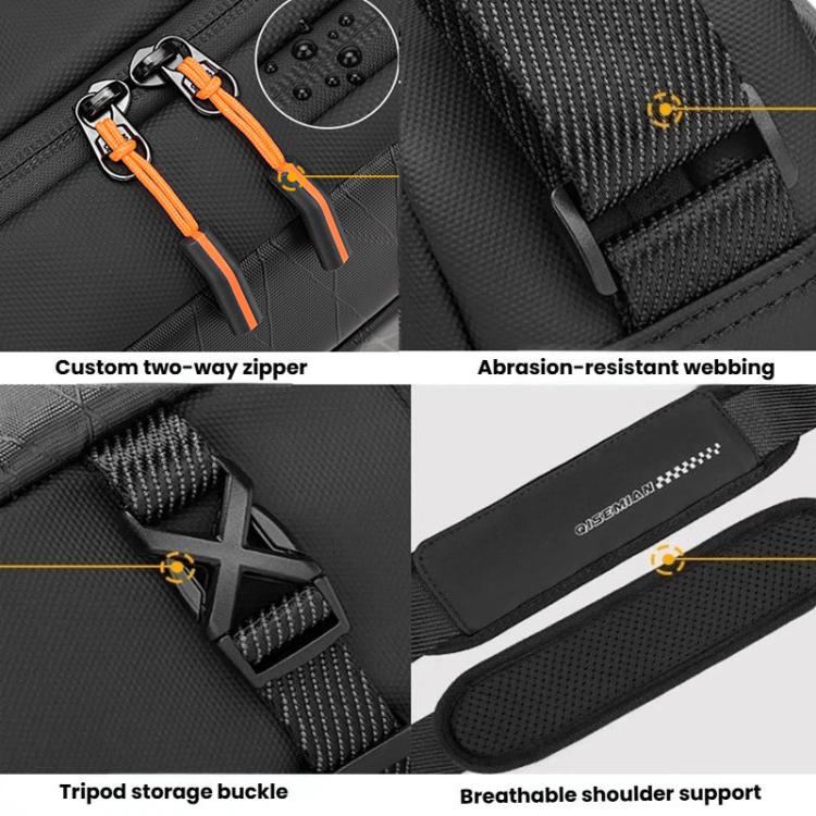 TBD06065596_B6.jpg@e5f8653bb67ab5797115d00801ad9a41