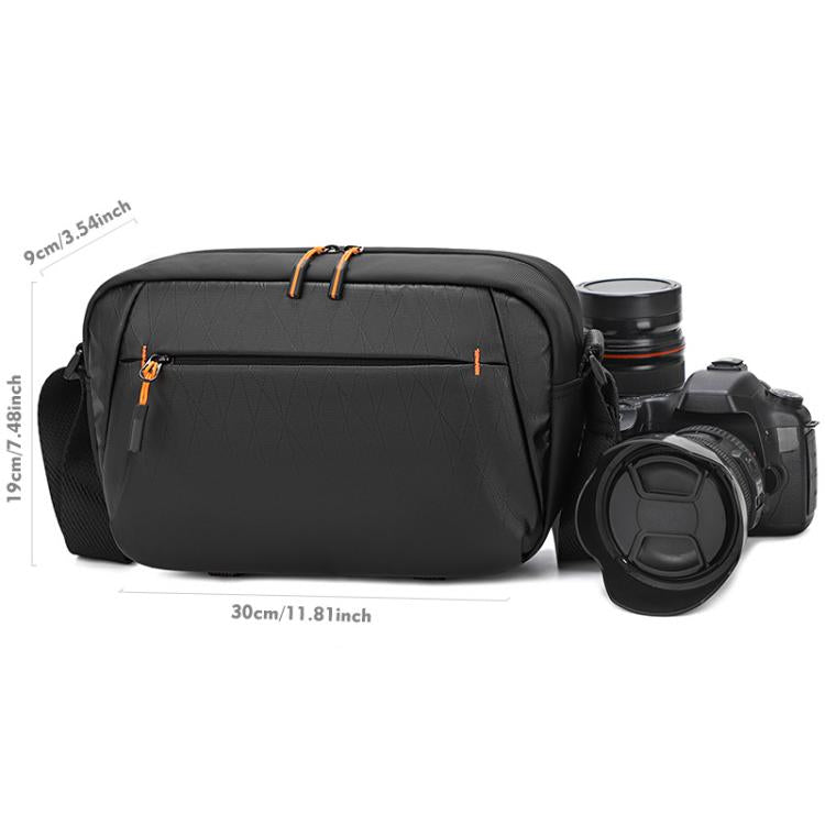 TBD06065596_B9.jpg@5ebafb32ec0176020ff2ce89b7289b3f