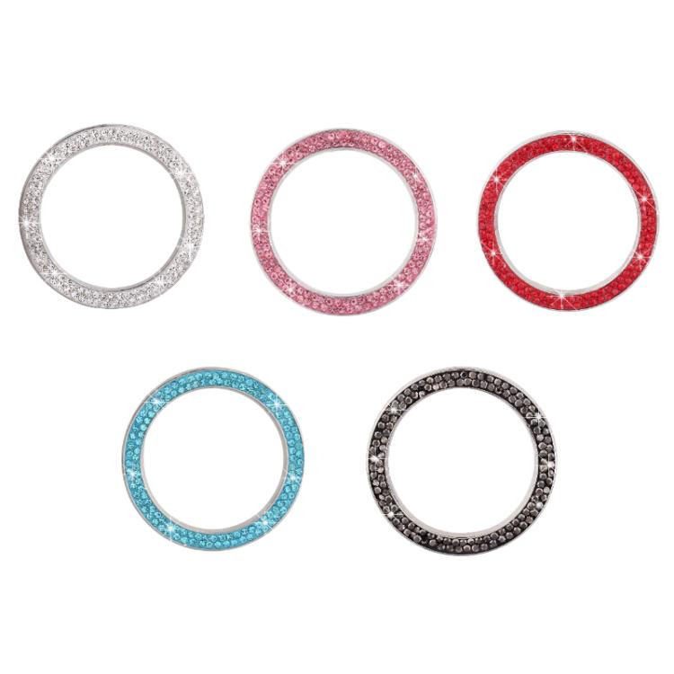 TBD06065602_B1.jpg@09cdffa97d84ba3e802104078ce2276c