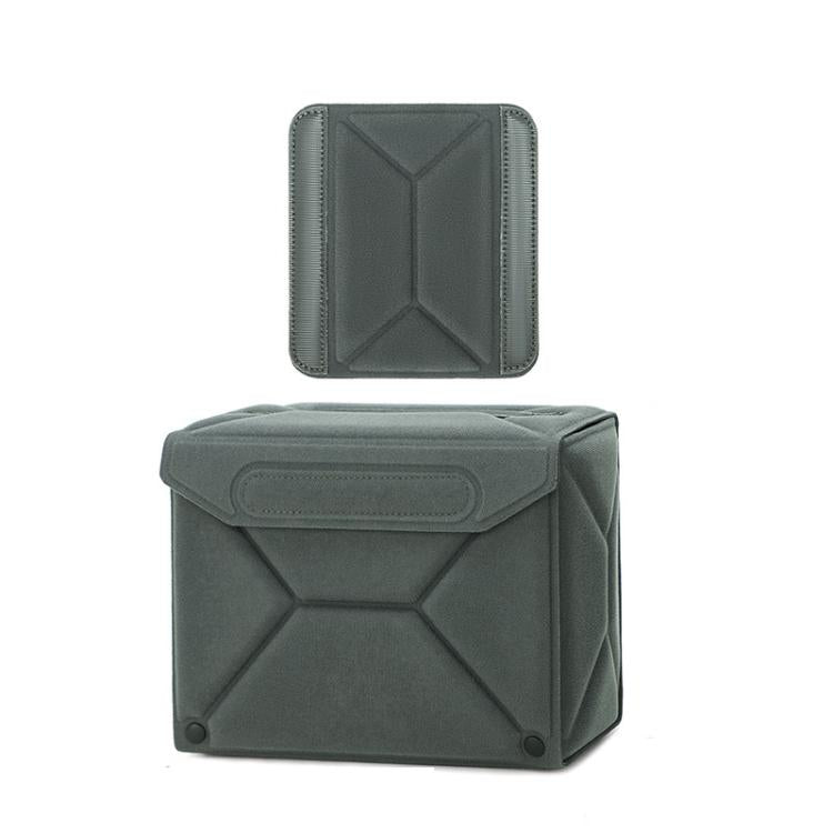 TBD0606560601.jpg@b30c9a1236d55e9c4c2799b246d6aea6