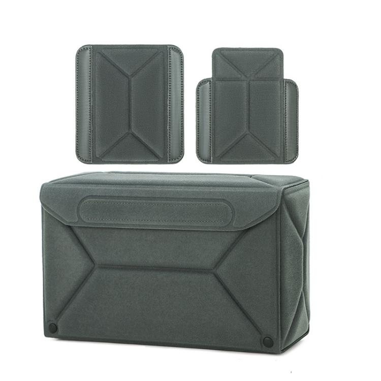 TBD0606560602.jpg@496629d87f0bcb99abcc27ab10f2f2fe