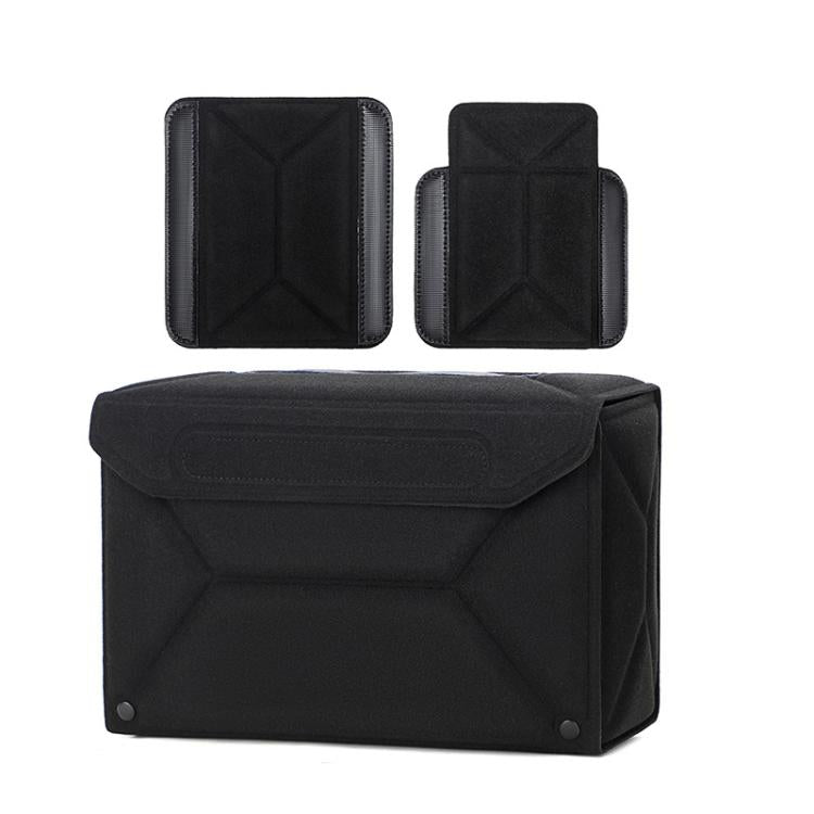 TBD0606560604.jpg@1725ca26eedceb5426c694751a4003e0