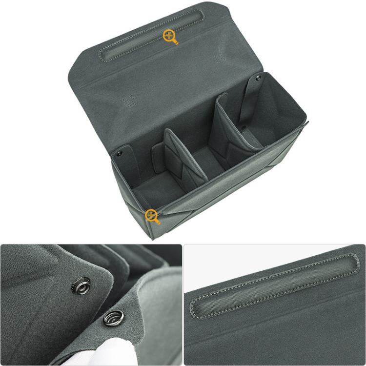 TBD06065606_B4.jpg@0c975c3b522c287c1c1b92e62d94534b