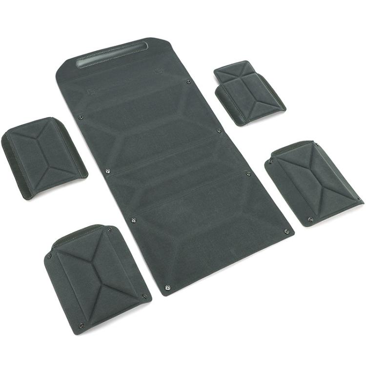 TBD06065606_B5.jpg@b26bbeae0b3a271246c1e7516c5da10d