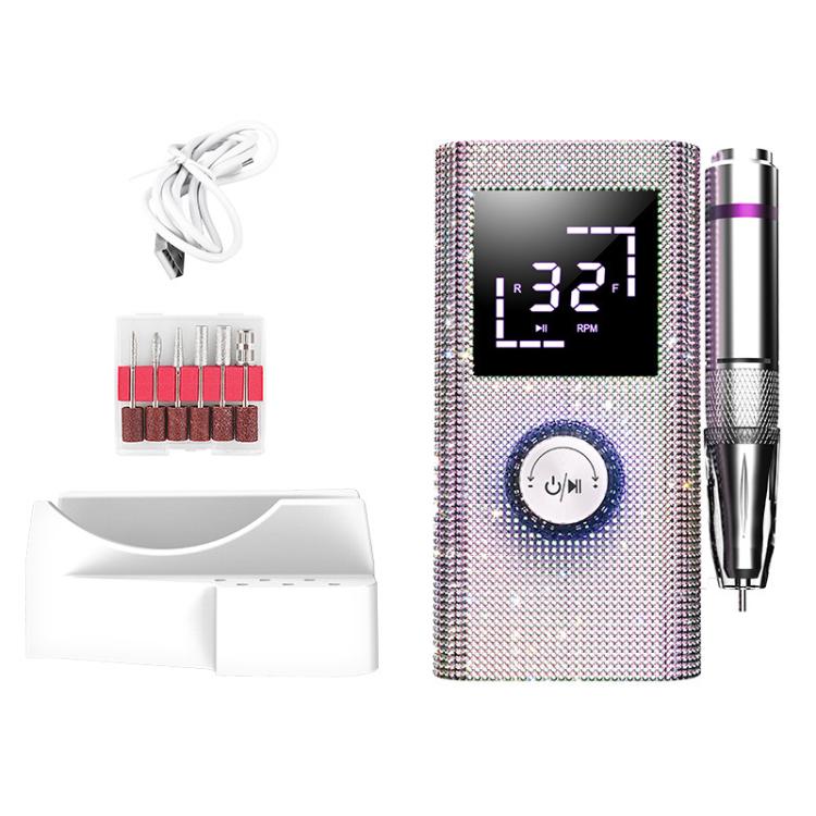 TBD0606562601A.jpg@dd3b44652ec8d82f9a04759a7e5242aa