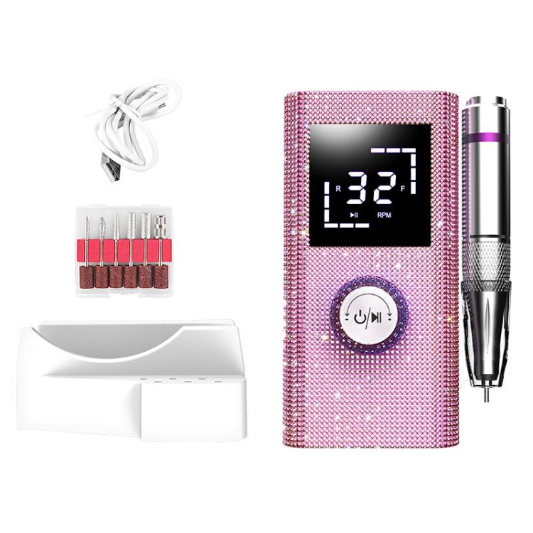 TBD0606562601B.jpg@03547283e4c1c04e9ed66970a75ec86c