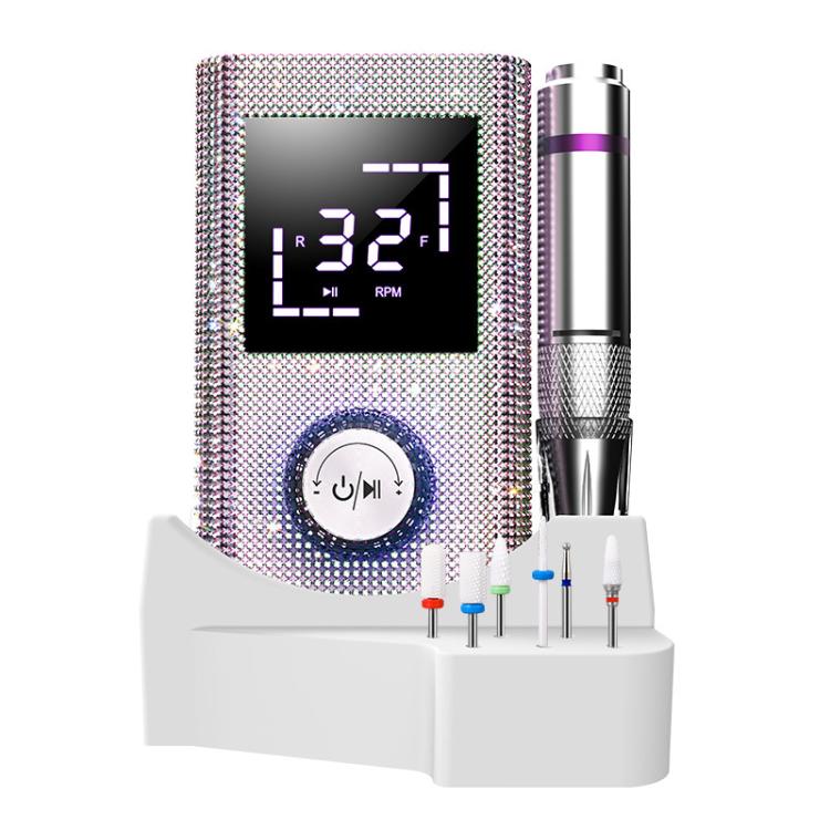 TBD06065626_B1.jpg@82331c35da1e1e4128dbb63528946ccf