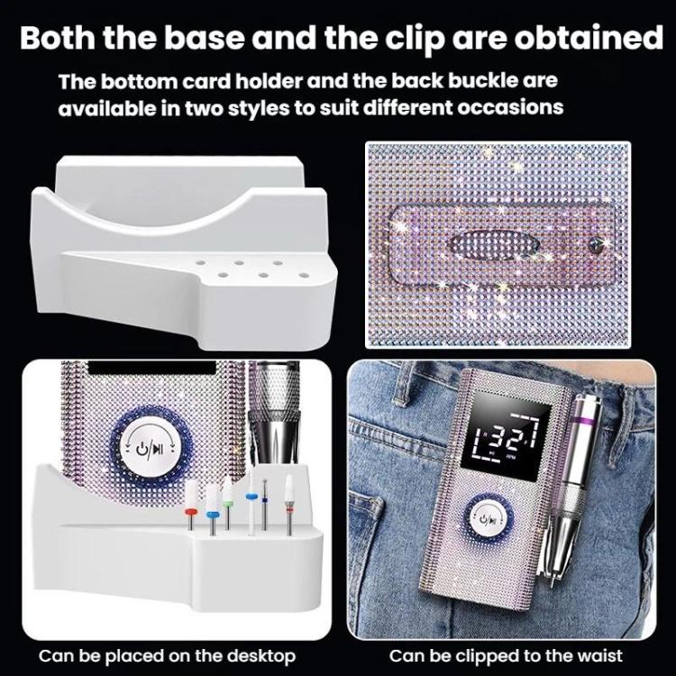 TBD06065626_B8.jpg@6bc6ddd3fd3a0db3e672d6477fff02fe