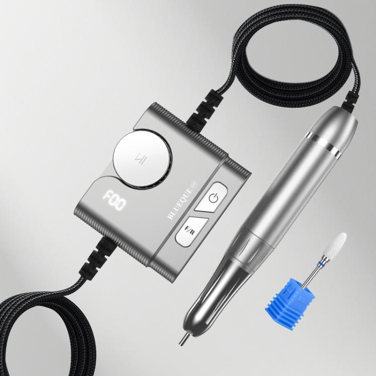 TBD06065627_B1.jpg@e5c9d800375dbcaa473360aaac3d29d1