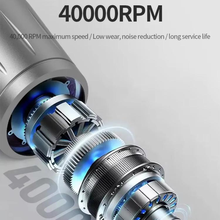 TBD06065627_B4.jpg@b7fe948dc168de85e0a78e43c81132d4