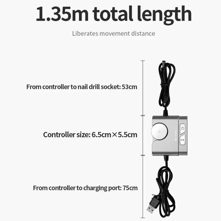 TBD06065627_B6.jpg@391769e9eb541096d75c4a1973085233