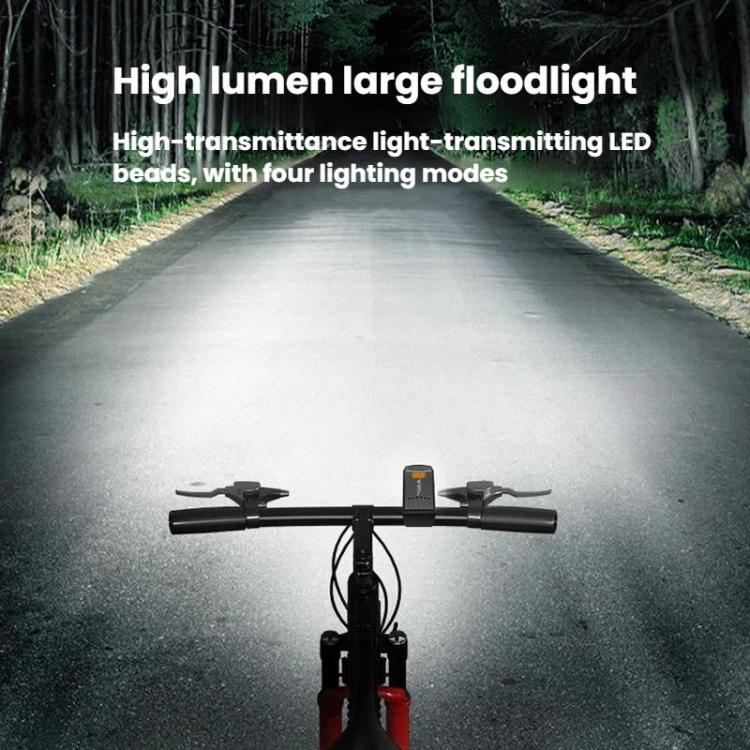 TBD06065637_B2.jpg@abd2ad0d5193475d2436e16dc4d5ffcb