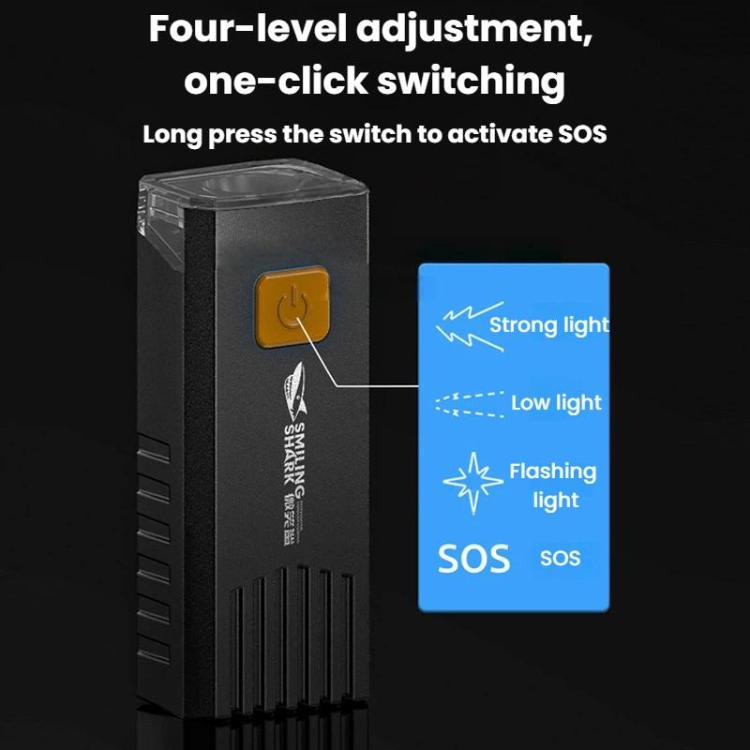 TBD06065637_B3.jpg@5743bef22c0b6b13eb26acd0dac2ff17