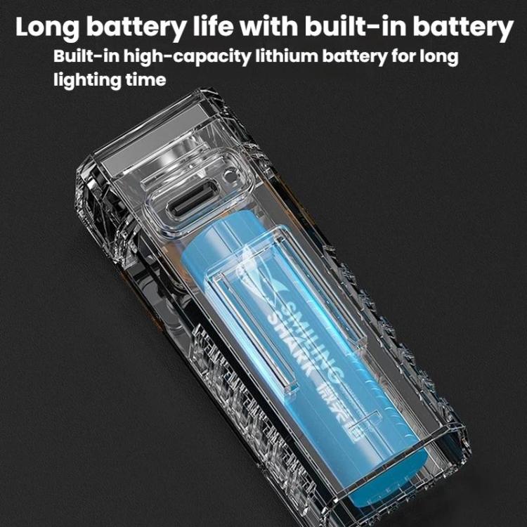 TBD06065637_B5.jpg@576c6cf4d5a3453d41c783133ee1441d