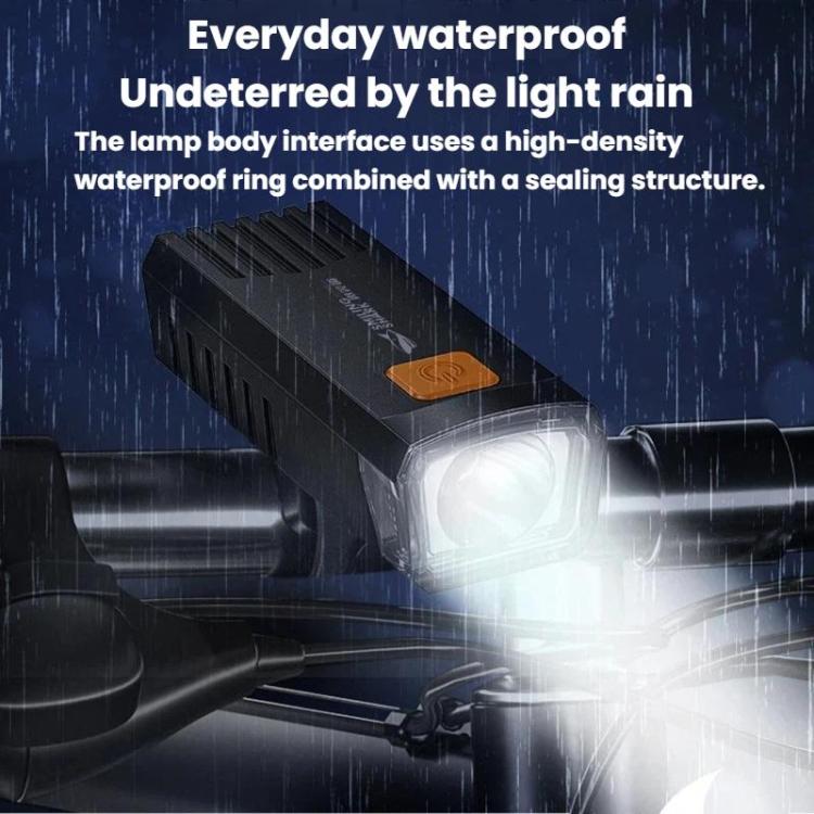 TBD06065637_B6.jpg@f018531347911d415dbcb6f02e01d20f