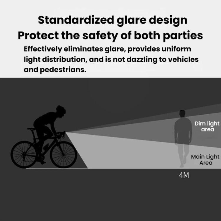 TBD06065637_B7.jpg@2a356360ac83b90de3c6ce18a7c12e9e