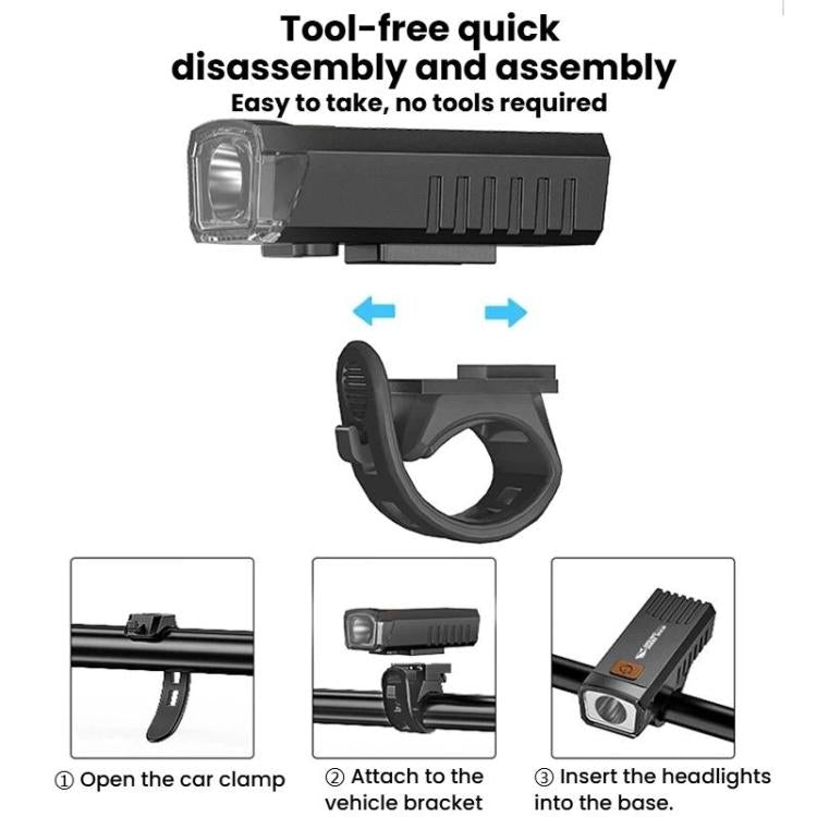 TBD06065637_B8.jpg@b75a29f821d0d6ff6ca5d8106554ff9a