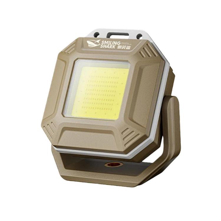 TBD0606564001A.jpg@1ec985233768a18d80e3e1baf98c4542