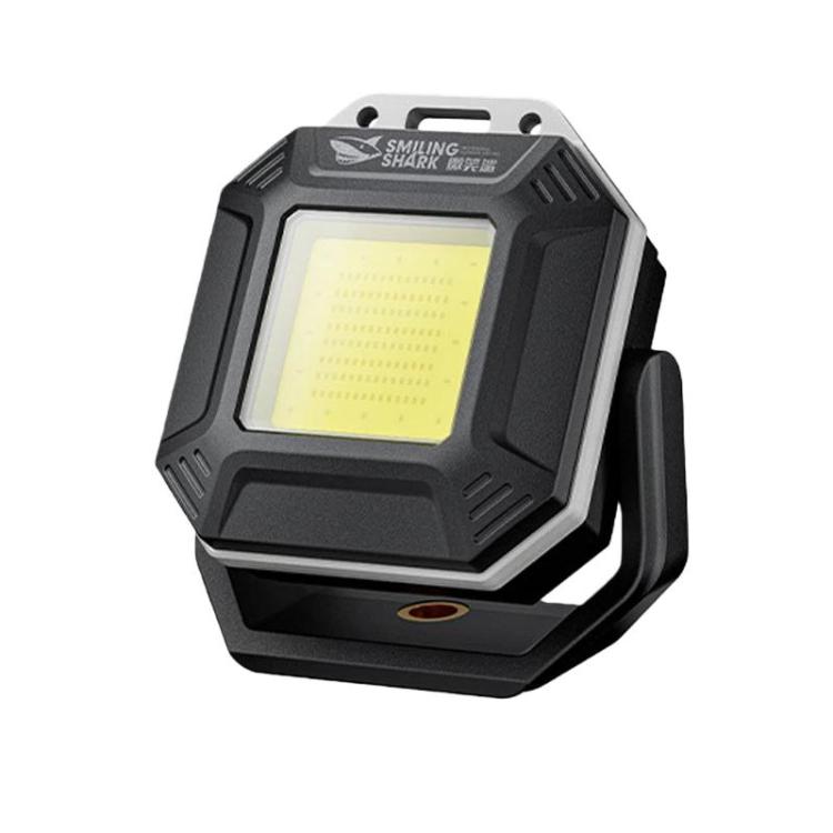 TBD0606564001B.jpg@3e1697200804897b9ee6f3db576acb52