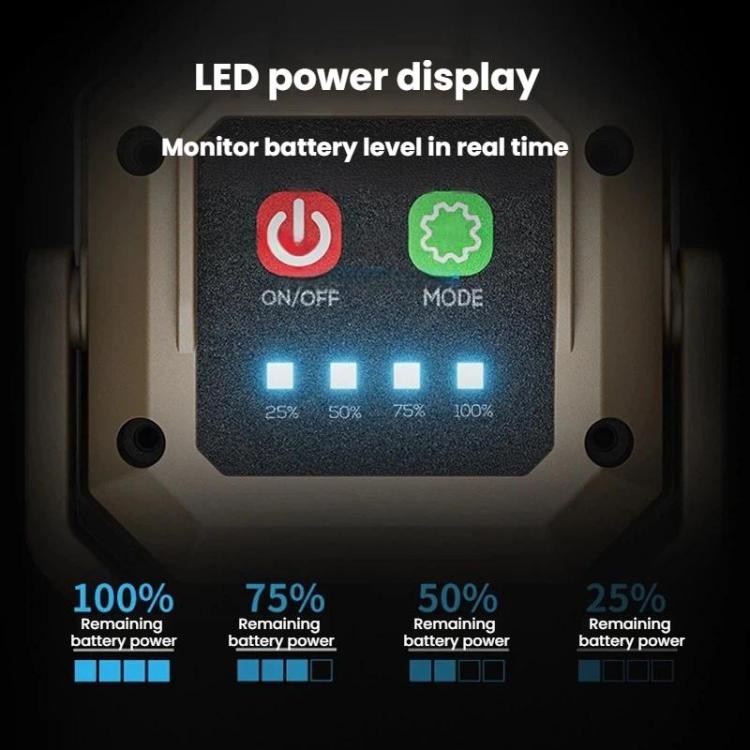 TBD06065640_B2.jpg@16ef6c1fe2707d7a951b7af38e68126d