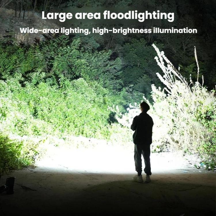 TBD06065640_B3.jpg@a8034809dbb206fa59334df35e0506b9