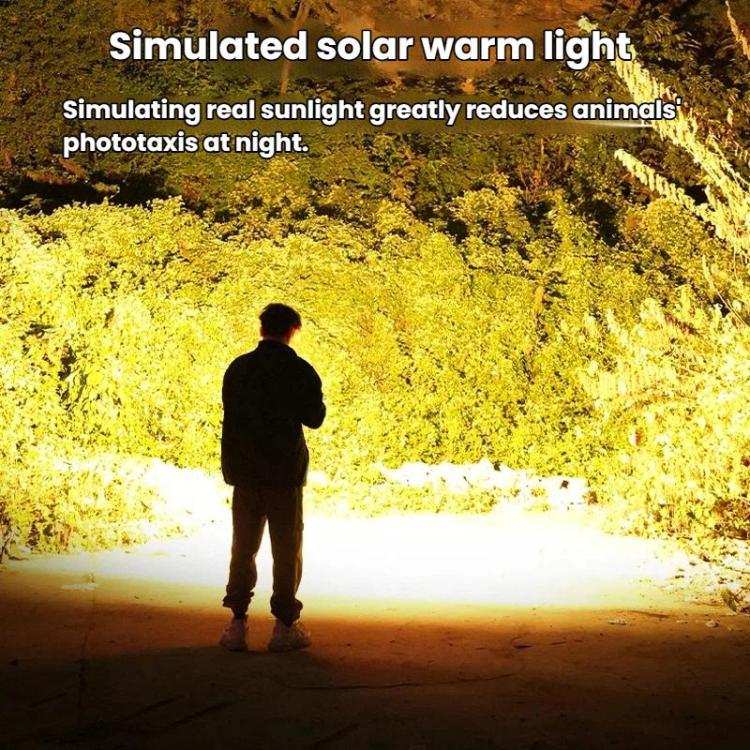 TBD06065640_B4.jpg@66039a218cfa6670af39720c349afbb6