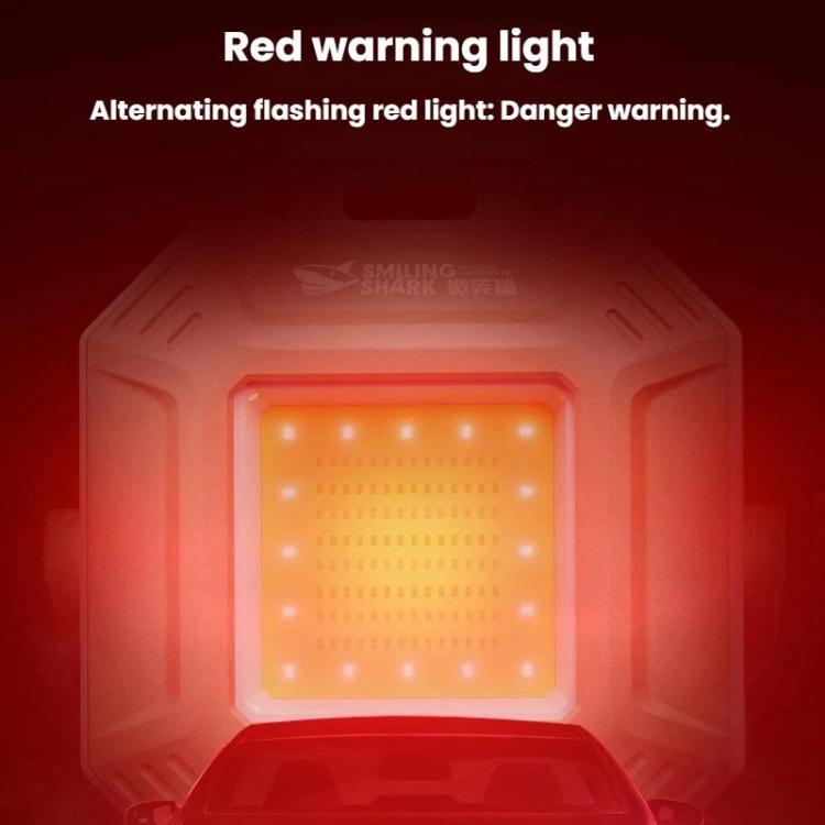 TBD06065640_B5.jpg@08298b743bb00fcc27db0df84b7389b8