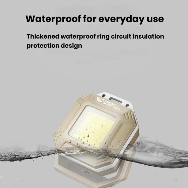 TBD06065640_B6.jpg@72c01329c602a71b38bc374a9085e420