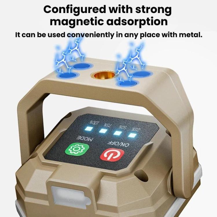 TBD06065640_B7.jpg@fc622367b18fb1ab63846fcc66a346b6