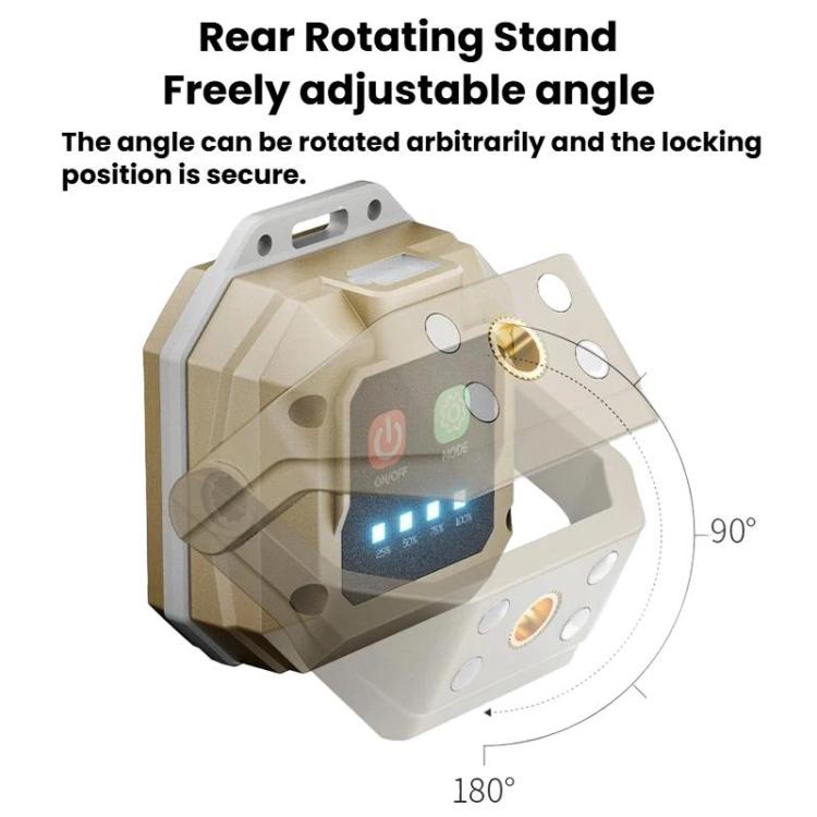 TBD06065640_B8.jpg@2d6c01d48e801a059562a25a5cdc5426