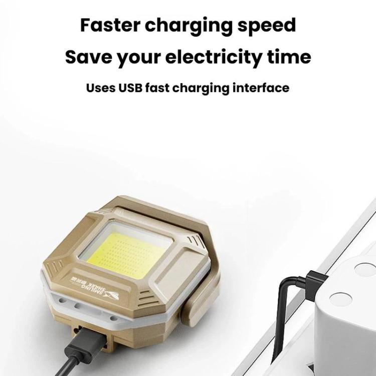 TBD06065640_B9.jpg@e07901f0a96e92493bd2318e8a306fe9