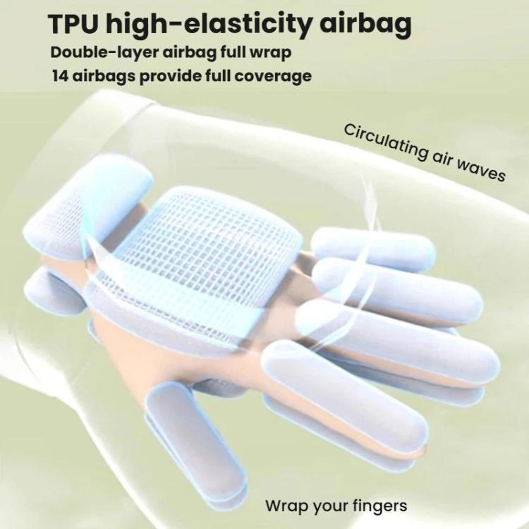 TBD06065644_B7.jpg@6a8f7c360bd4846ed5bfec89921372df