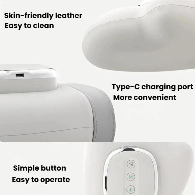 TBD06065644_B9.jpg@68a0cd4c883c27b5d505f461b32c22c5