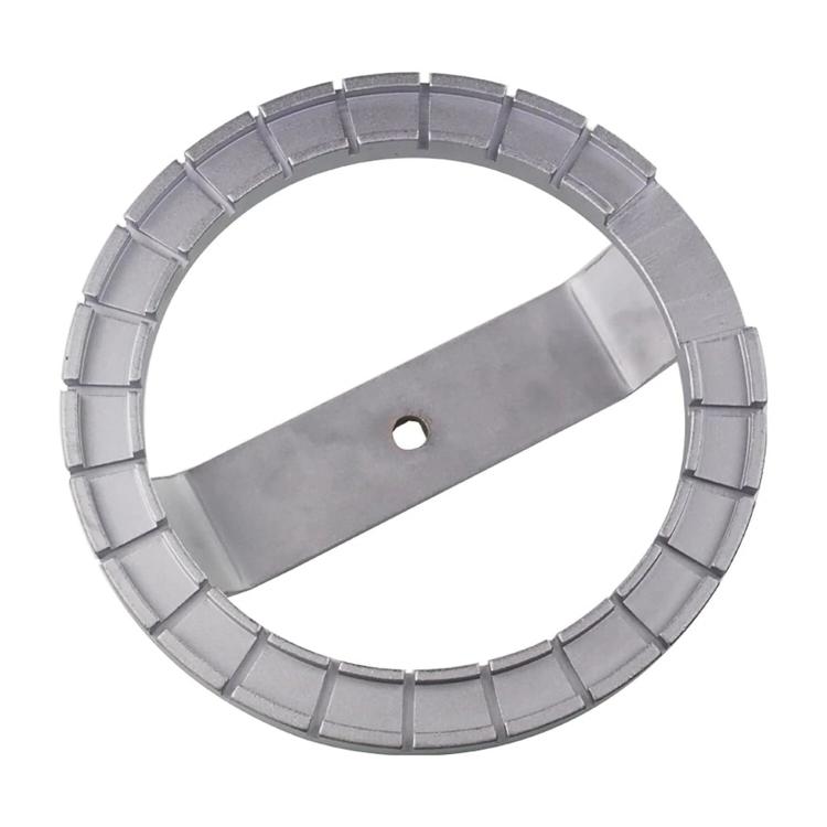 TBD06065645_B2.jpg@edf6110f633c60df1c0a79d07662a427