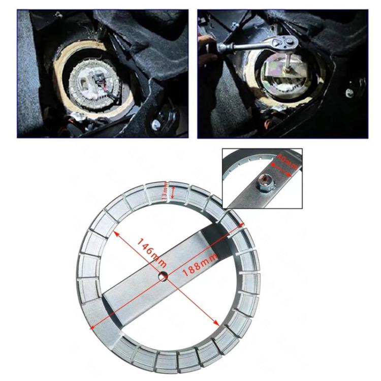 TBD06065645_B3.jpg@169a0b52b5af3bc1ceb334735df6d379