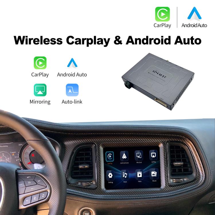 TBD06065653_B1.jpg@c3a801b83062cbf0af36fb0d2f498321