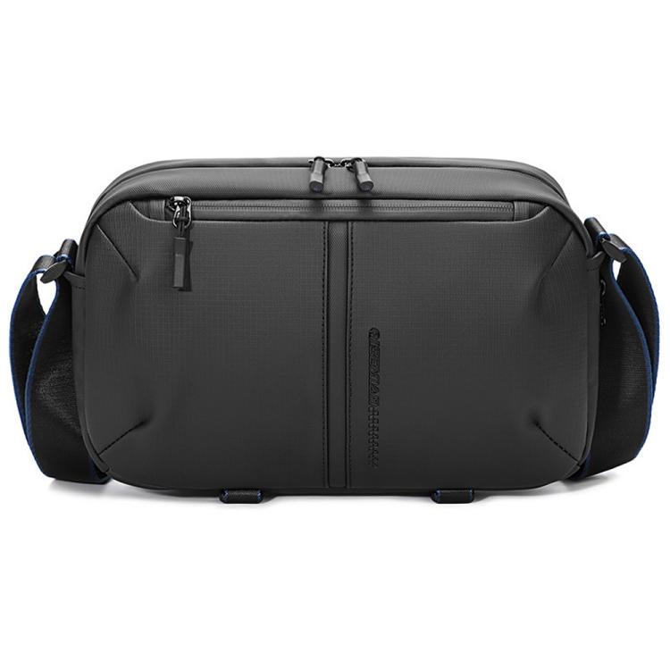 TBD0606565501B.jpg@b6938d6a50e578bf871cac68ef01582c