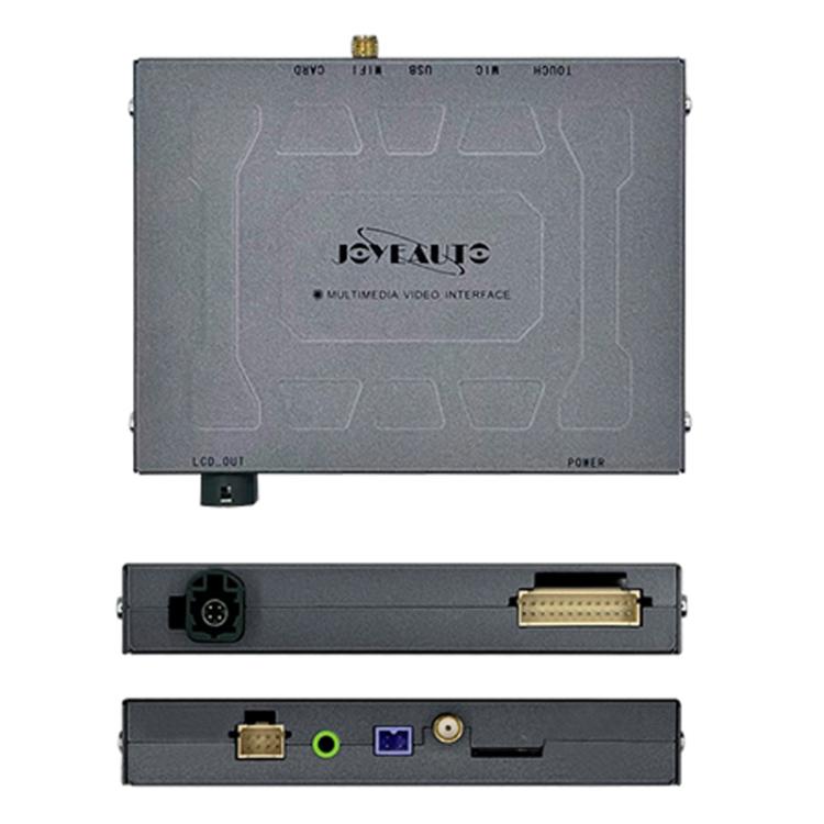 TBD0606565601.jpg@93af7cfe05b953ba55c6206db4940ad7