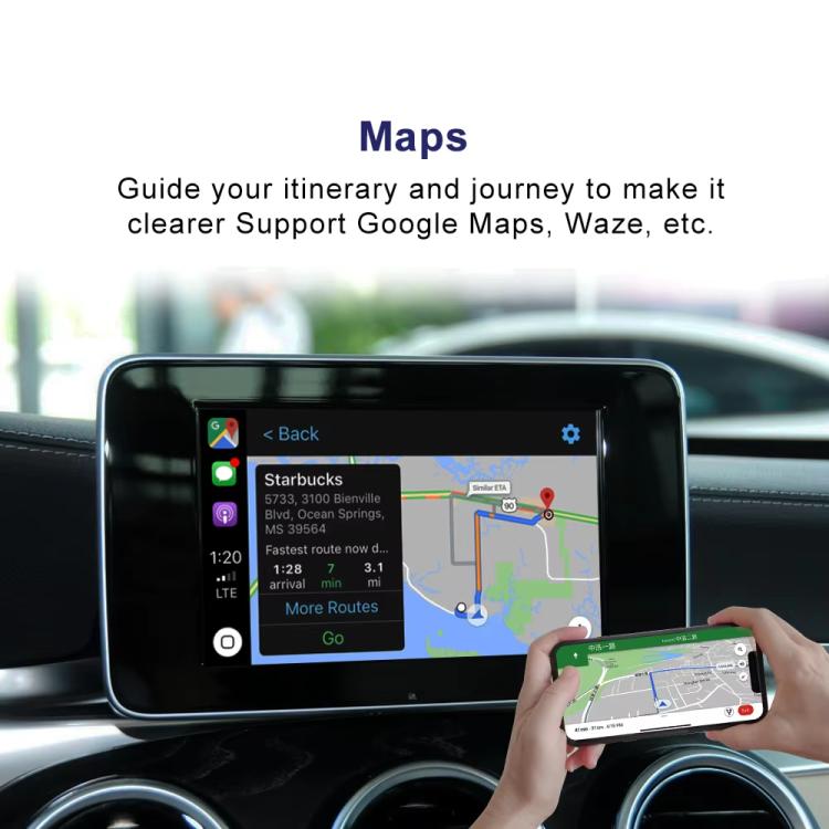 TBD06065656_B4.jpg@3de18bb705cba37c6da7b9cd6358de77