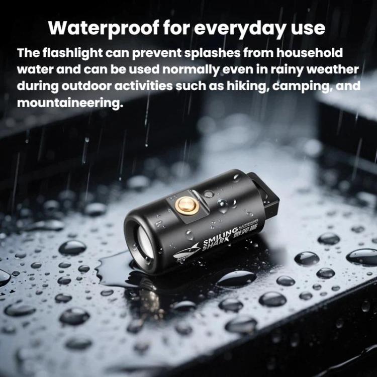 TBD06065659_B1.jpg@9789366d81795d50a92187406dca26ba