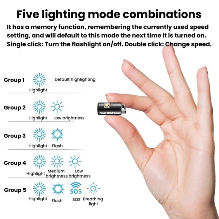 TBD06065659_B5.jpg@742ffe9b7e9172ee765377764533a264